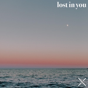 Lost In You - Single