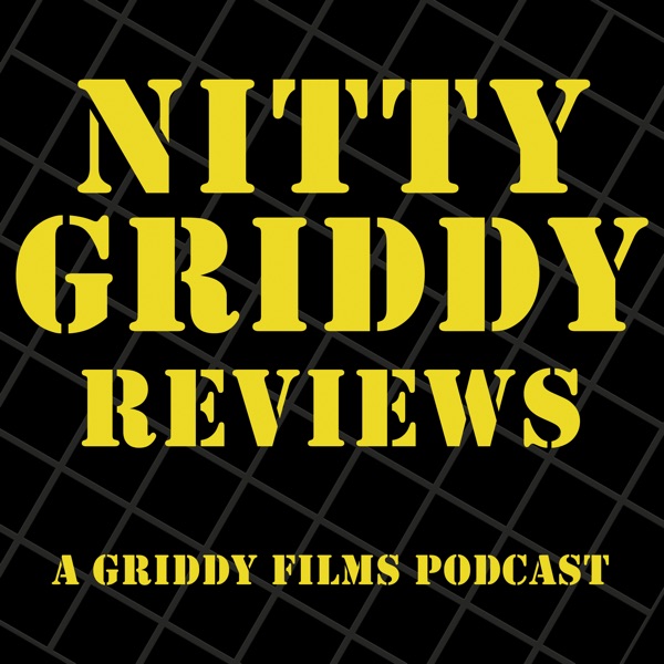 Nitty Griddy Reviews