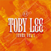 The Bluest Blues - Toby Lee