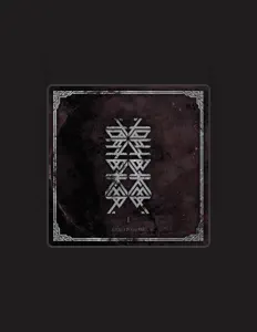 Ouça Tony Byker, assista a videoclipes, leia a biografia, veja as datas das turnês e mais!