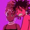 Diamonds Singing (feat. Diani) - KiD Blitz lyrics