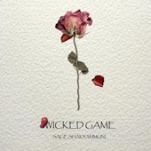 Wicked Game (Instrumental) artwork