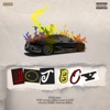 HOT BOY (feat. Taj-He-Spitz) - Single