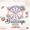 Bullseye (Remix) [feat. Chi Ching Ching] - Zekedon lyrics
