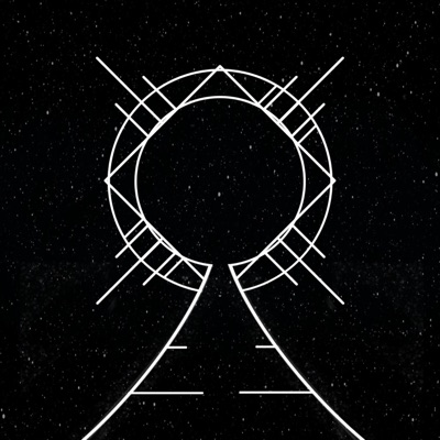 Thanks for the Memories