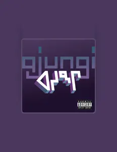 Listen to Ajungi, watch music videos, read bio, see tour dates & more!