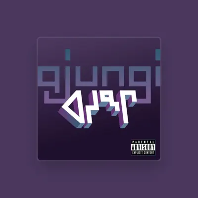 Listen to Ajungi, watch music videos, read bio, see tour dates & more!
