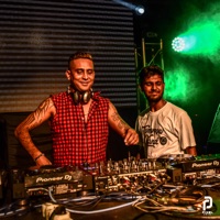 Bella ciao 2020 moombah - Single - Jimmy Gassel & Ash