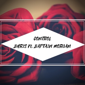 Control (feat. Baptain Morgan) - Single