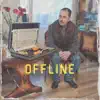 Offline