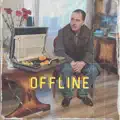 Offline