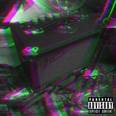 Working Hard - Single