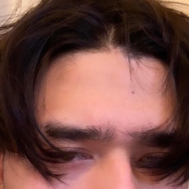 Tainted Hearts Mecca