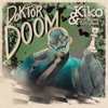 Doktor Doom
