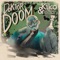 Doktor Doom artwork