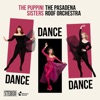 The Puppini Sisters - 9 to 5 (feat. The Pasadena Roof Orchestra)