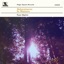 Adventures in Nature - EP