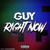 Right Now - Single