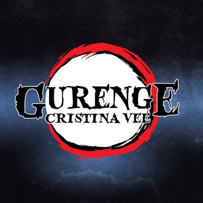 Gurenge (From "Demon Slayer") - Single