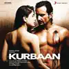 Sulaiman, Sonu Nigam & Shreya Ghoshal - Shukran Allah