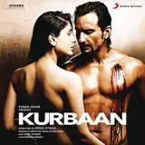 Salim-Sulaiman, Sukhwinder Singh, Kailash Kher & Marianne D'cruz Aiman - Dua