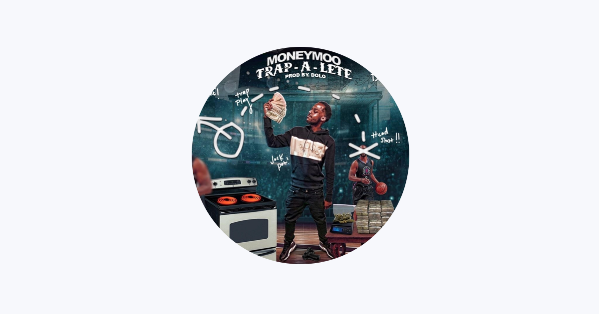 ‎Money Moo - Apple Music