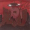 LMK (feat. Kidd Sace) - Digital Jek lyrics