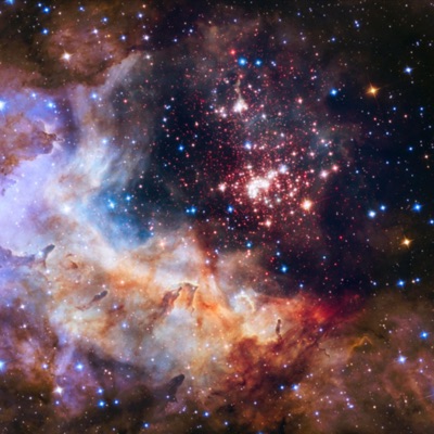 Space Koupe - Single