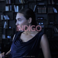 1stTHEREWASDECEMBR - INDIGO