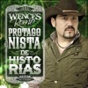 WENCES ROMO
