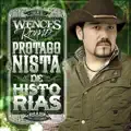 Hombre De Hojalata