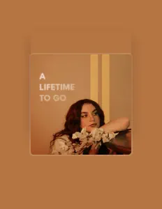 Escucha a Macie June, mira vídeos musicales, lee la biografía, consulta fechas de giras y mucho más.