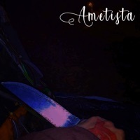 Ametista - Single - Sé da rua