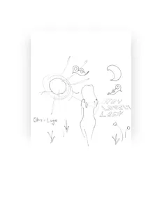 Poslechněte si interpreta Oks-Logo, sledujte hudební videa, přečtěte si životopis, podívejte se na data turné a další informace.