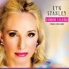 Lyn Stanley