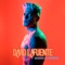 Quiero Olvidarte - David Lafuente lyrics