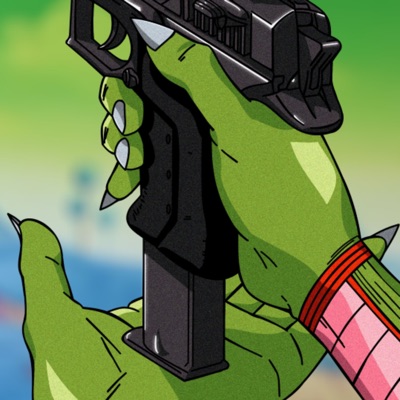 Donttalktome - Single