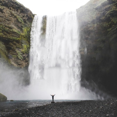 Caminho Seguro - Single