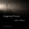 3rd Degree - Mike Hoffman lyrics