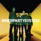 Don't Stop - Innerpartysystem lyrics