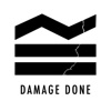 Damage Done - Single