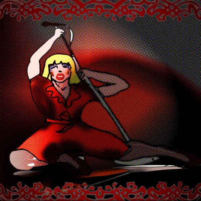 Woodstock Song III, Funky Soul Acid Jazz