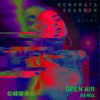 Chora (Open'air Remix) [feat. Wdowa] - Single