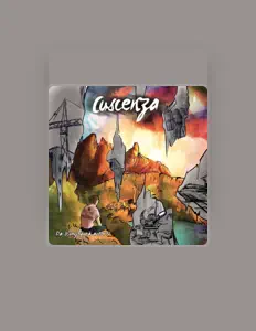 Listen to Cuscenza, watch music videos, read bio, see tour dates & more!