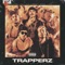 TRAPPERZ A Mafia Da Sicilia (feat. MC Davo & Fuego) artwork
