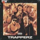 TRAPPERZ A Mafia Da Sicilia feat MC Davo Fuego Single