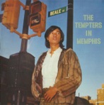 The TEMPTERS In Memphis
