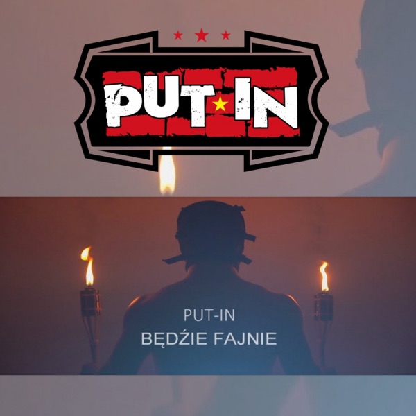 Będzie fajnie