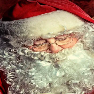 Listen to Christmas Groove Band, watch music videos, read bio, see tour dates & more!