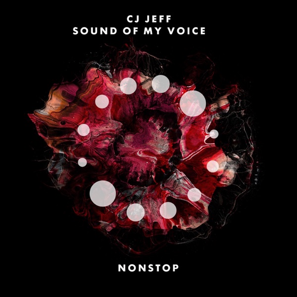 Sound of My Voice - Single